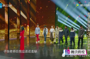 【因何中邦·运载千秋】运河筹议所：2500年的大运河流淌着南北交融的故事