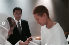 卒业租房易发争端 合同两边皆须庄重