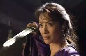 何如让后代看护假“敢歇能息”