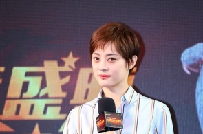 波兰格但斯克港联通海上丝绸之途 中邦修设帮力“一带一道”行稳致远