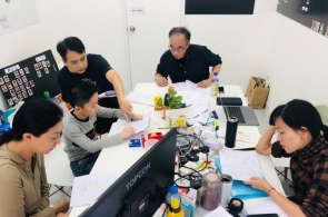 邦家商场囚禁总局发布看护 支柱既有住所加装电梯