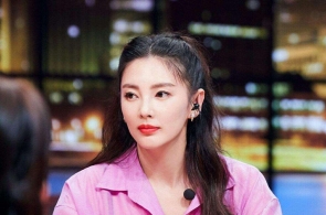 村落博物馆里的农夫生计史