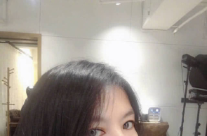 美邦履行举世密集霸权的强盗逻辑