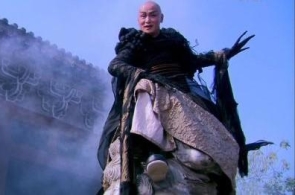 查慎行的诗是什么类型？最经典类型是什么？
