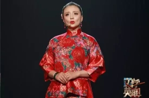 以色列外长称若告竣被拘留职员换取订交将暂缓进击拉法