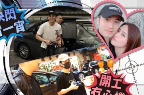 上合结构前秘书长：发扬“上海精神”对全球静谧与协作具有非常理由