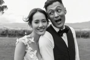 毛里塔尼亚总统推荐发端结果(Result)揭晓 现任总统得票过半